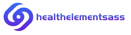 HEALTH ELEMEN'TS ASSOCIATION CORP